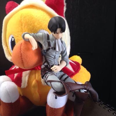 くうダヨ(´ ｀*)ゲーム垢()です。ご民です。本垢あります( ˙꒳˙) GS1.2.3/ときレス/セブドラ/ゴッドイーター/ディアマイ/ポケモン/モンハン3rd3G4G etc... Wii U買いました*\(^p^)/*