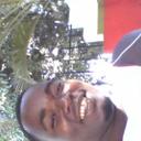 Aziz Said - @azizasaid12345 - Twitter