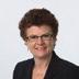 Laurie Clarke - @LaurieClarke_TD - Twitter