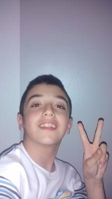 seguidme porfavor