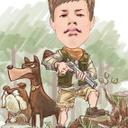 Ovalles (@57674c101097484) Twitter