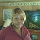 AtwunaKitty's profile picture. 