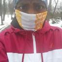 Sagal hussein - @SagalHussein - Twitter