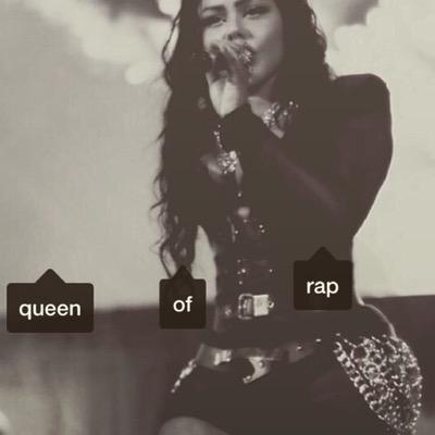 yUnG_pSyChO_88's profile picture. EST 9/10/88 #VIRGONATION #FOE #OTF ♍️♍️♍️♍️♍️♍️♍️♍️♍️♍️♍️♍️♍️♍️