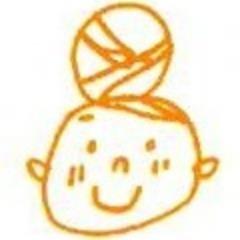 人気のゲーム系ブログを集めた、ゲームブログアンテナです。