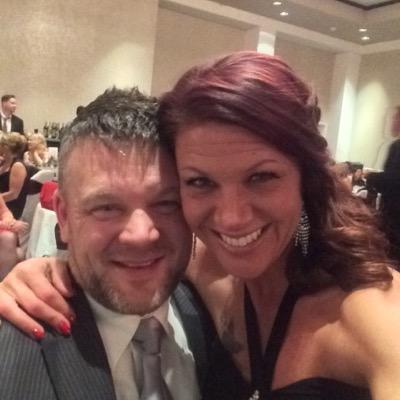 KimmyVadnais's profile picture. Live, Laugh, Love