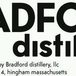 Bradford Distillery (@bradforddistill) Twitter profile photo