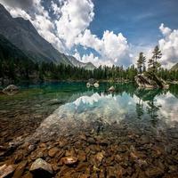 Darren Caudill, DO, FACP, SFHM (@dcaudill28) 's Twitter Profile Photo