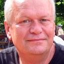 Eddie Roach - @eddieroachq - Twitter