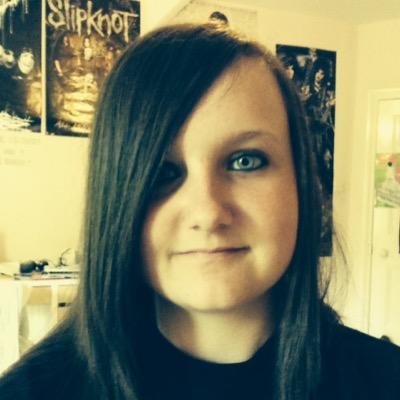 bmth_rachel's profile picture. Animals are better company then people...