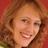 JuliejulesAllen's profile image