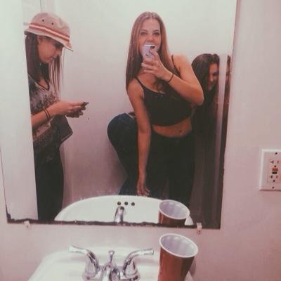 martkosi's profile picture. i do not apply logic to any aspect of my life