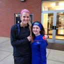 Molly Farris - @molly_farris22 - Twitter