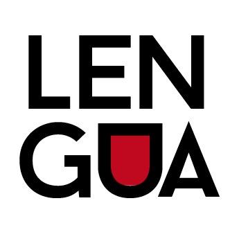 Creación y redacción. Escritora y podcaster. Creadora del podcast “Esto va de narices”. Tres cosas: Escribir, radio y olfato. @estovadenarices @lemocreativos