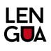 Textosconlengua (@textosconlengua) Twitter profile photo