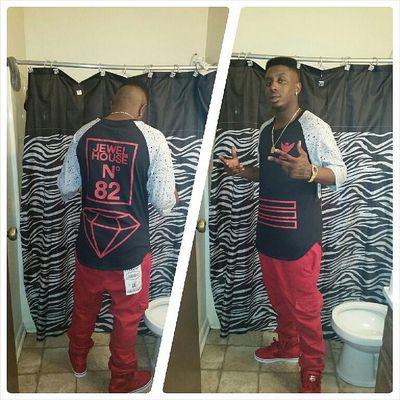 SSE/ DRIPPGANG