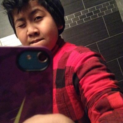 •andrei•ean•Shan•NDHS•5th Wave•Divergent•Student❌Waw❌Deus est omni❌