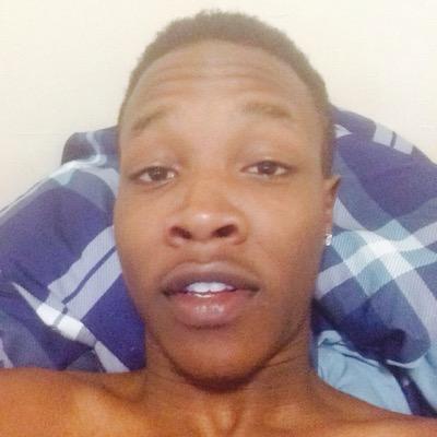 Free My Big Cuz Timain. Free Cease Free Des... Real Can Relate, Fuck niggas Gone Hate. Ask Bout Shew. Hunnids`