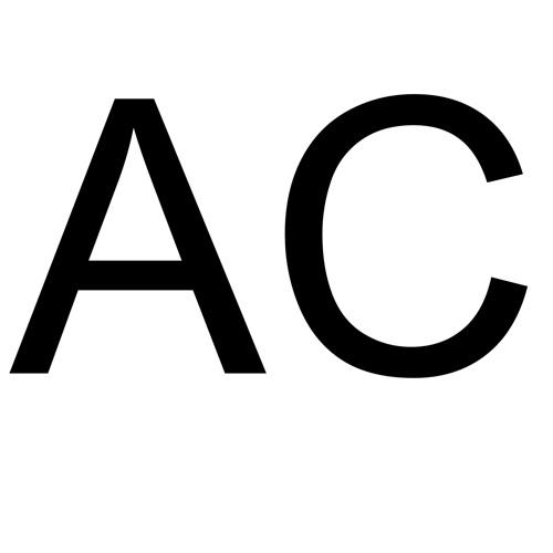 We're an online publication/community of people who foster cultures of learning and growth at work.

We'd love for you to join us!

A @ZincMade Project.