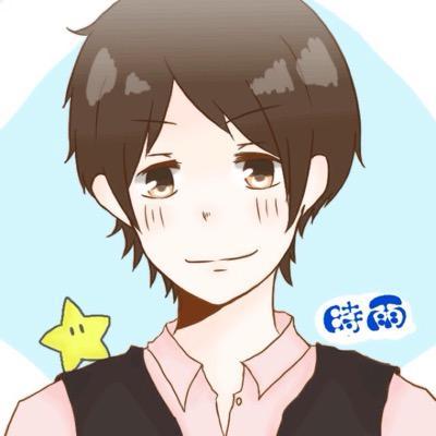 ただの凡夫。現在PS3版地球防衛軍４に入隊中。ときどきニンジャヘッズ　最近は専らメゼポルタ篭り