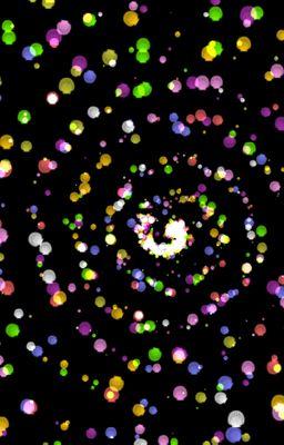 mystery_girl005's profile picture. 