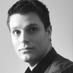 Matt Peploe (@matt842) Twitter profile photo Matt Peploe (@matt842) Twitter profile photo