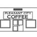 Pleasant City Coffee (@pleasantcoffee) Twitter profile photo