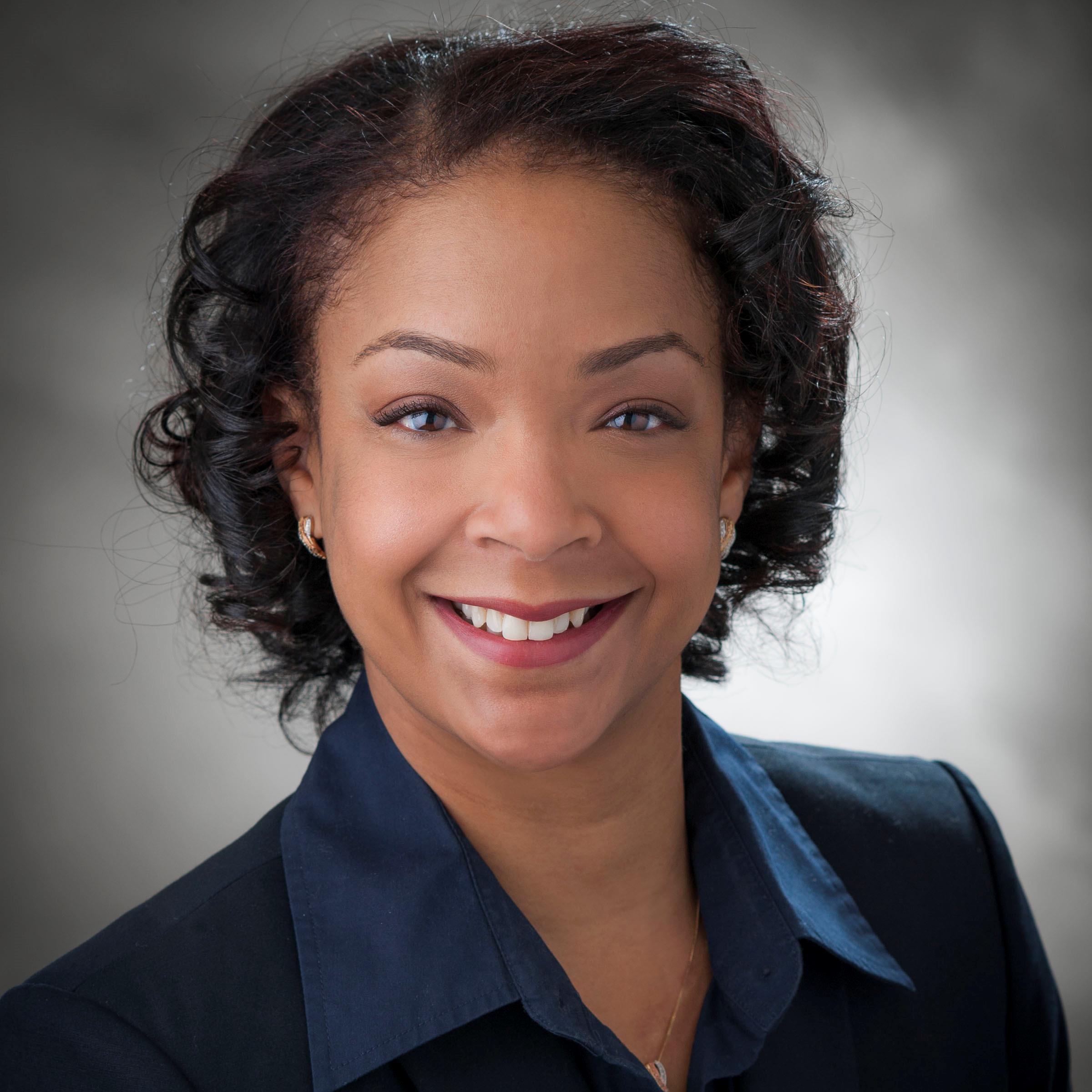 Dr. of Health Admin., Asst. Prof. at Governors State Univ., Health and Human Services - training a healthcare leadership pipeline of competent professionals.