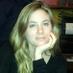 Shannon Bennett Riester - Querying (@shannonrbennett) Twitter profile photo Shannon Bennett Riester - Querying (@shannonrbennett) Twitter profile photo