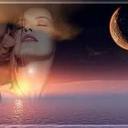 Ella Suarez - @3105Amor - Twitter