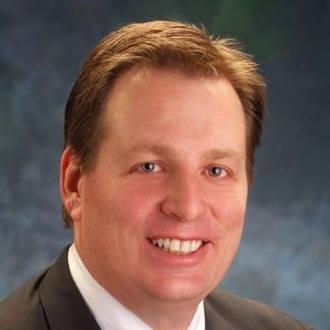 ASA_HearPA's profile picture. M.S., CCC-A, FAAA, Licensed Audiologist