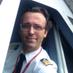 Antigua cuenta de Paco lopez 🇪🇸✈️ (@fjlopezm) Twitter profile photo