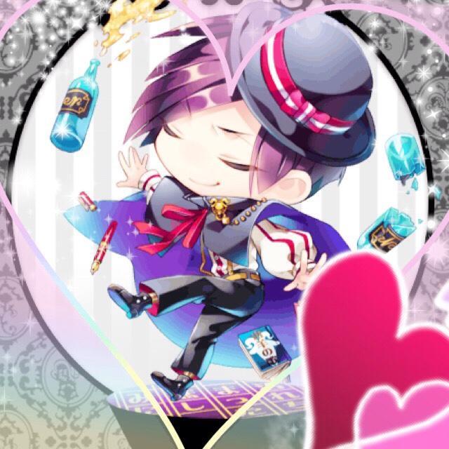 97line 群馬 Kis−My−Ft2 舞祭組 わた担よりのオール担 ７人の笑顔がダイスキデス…♡ 旅行魂 11/8 参戦済♡ 新春魂 1/6 ②部 参戦済♡ 気軽にフォローよろしくじゃん！