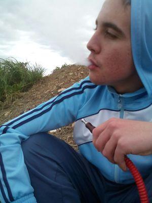 Enamorao de mi novia mi 24