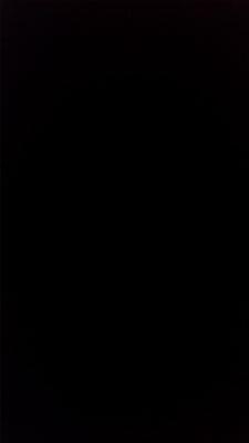 zorlum10's profile picture. 