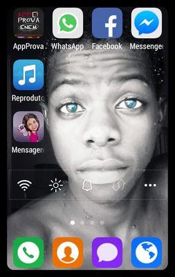 well, I am from angola! I like my family, friends and redes sociais kkk! FOLLOW ON TWITEER AND WILL NOT REPENT!