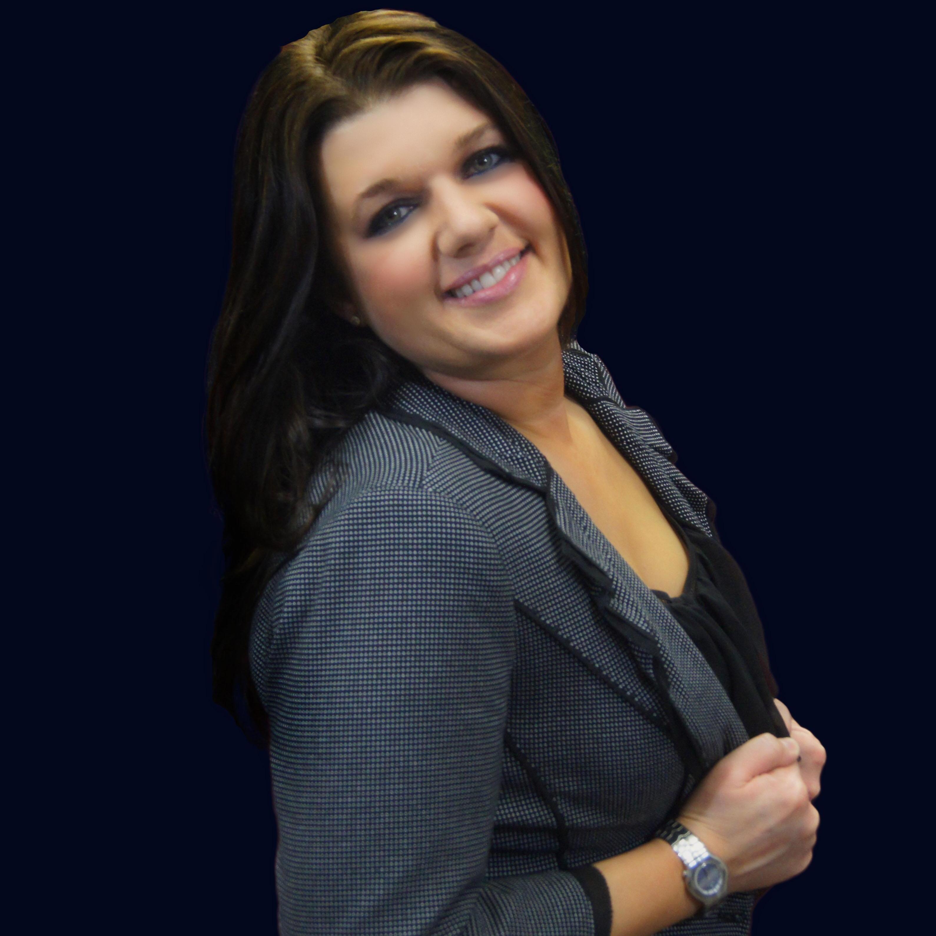 Seasoned Commercial and Residential Real Estate professional serving Houston and surrounding areas.