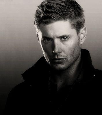 Saving Peoples,Hunting Things The Family Business Supernatural Is Life