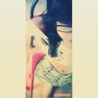 Amor puro y sincero solo el de Dios ♡∞