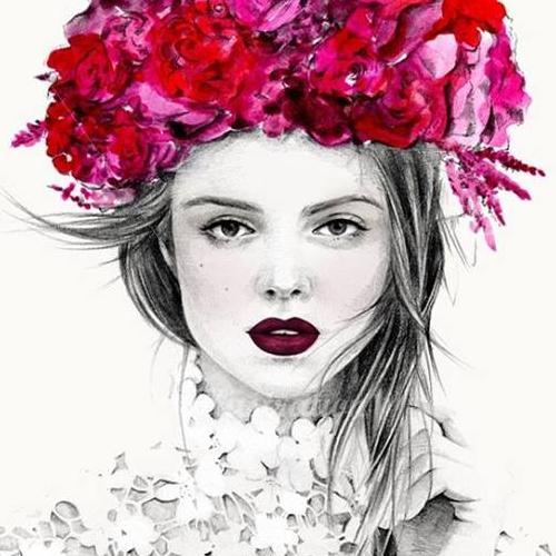 Blog pessoal. Germiniana. Acadêmica de Comunicação e Marketing. Instagram? https://t.co/WbICyDfUWP . Snapchat? natalia.vbg. Enjoy!