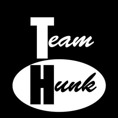 teamhunk's profile picture. ***Coming Soon***