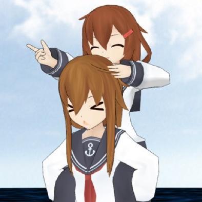 CAS垢だよ！仲良くしてね！そのうち自枠するつもりです！