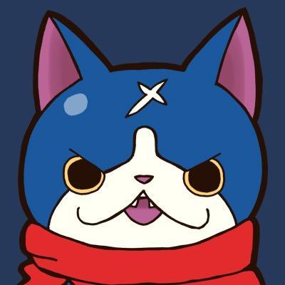 ＿＿＿＿＿ 桜 ﾉ 様 ﾆ 儚 ｸ 散 ｯ た 恋 心