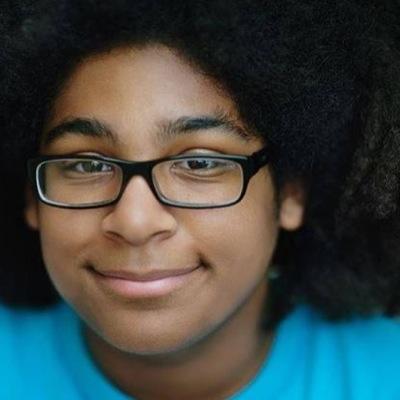 lifewithKaishon's profile picture. Life is beautiful.