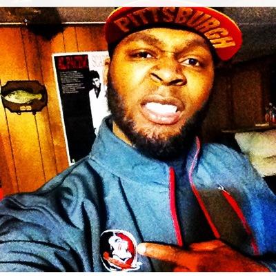 cashapp: $prawstine 

 Trust no one. Own everyone. Disclose nothing. Destroy everything. Never sell out, Never surrender. #fsu #850 #tallahassee