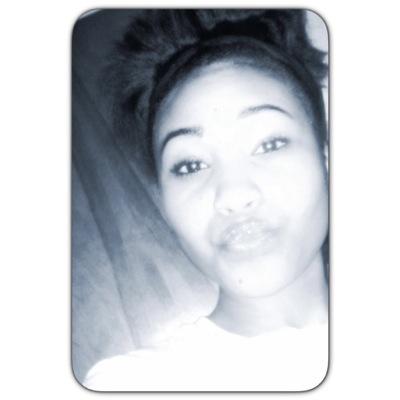 Dope_BronzBruty's profile picture. Kerria , BigDay 6/8 , Bright Future (Nuerosurgeon) , Follow me ill Follow backc/o 2016