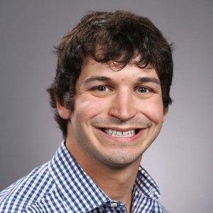 Financial analyst turned Founder and CEO of @chironhealth. Making moves in  #HealthIT. Austin dweller, innovation lover and certified spreadsheet aficionado.