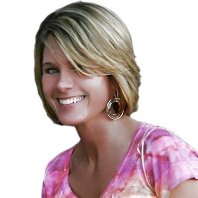 FarralmiFarral's profile picture. 