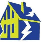 You can get up to 747% more on your Property Insurance Claim! Residential & Business Claims We REPRESENT the Policy Holder!