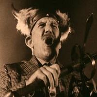 rawlinsonend1's profile picture. If I had all the money I've spent on drink, I'd spend it on drink